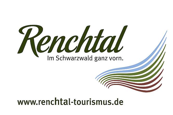 Renchtal Tourismus